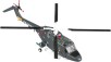 Lynx UH-14 EASY